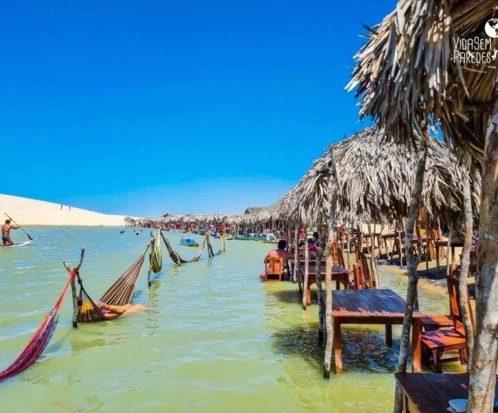 lagoa-de-tatajuba-jericoacoara